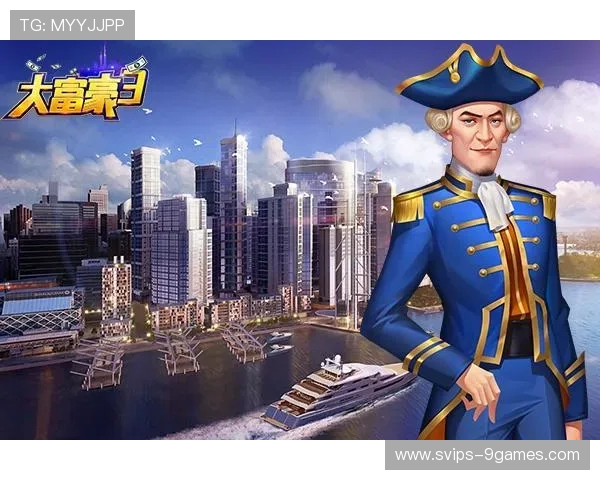 《童年游戏蓝色药水第一部通关攻略与技巧大全》 《童年游戏蓝色药水第一部通关攻略与技巧大全》