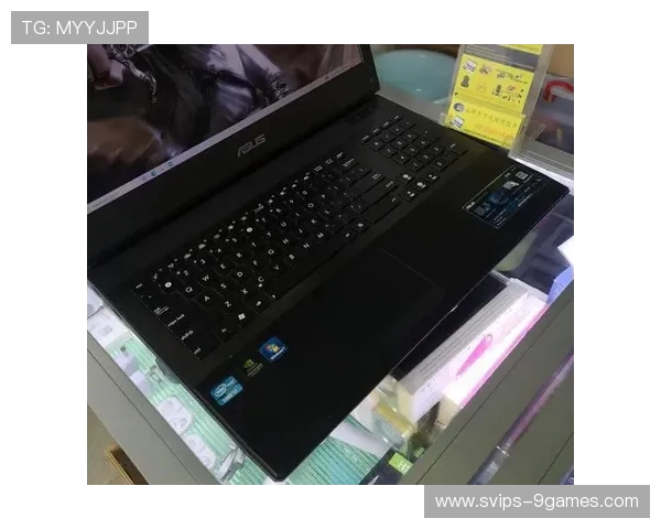 1000元预算购买二手游戏本推荐 性能可玩CS游戏性价比高